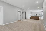 241 Howard Avenue - Photo 30