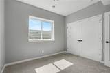 241 Howard Avenue - Photo 31