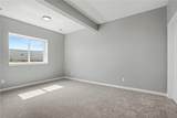 241 Howard Avenue - Photo 32