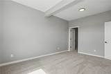 241 Howard Avenue - Photo 33