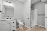 241 Howard Avenue - Photo 34
