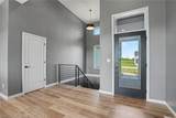 241 Howard Avenue - Photo 4