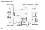 241 Howard Avenue - Photo 46