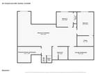 241 Howard Avenue - Photo 47