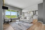 241 Howard Avenue - Photo 5