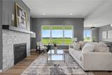 241 Howard Avenue - Photo 6