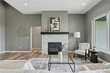 241 Howard Avenue - Photo 7