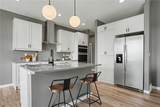 241 Howard Avenue - Photo 8