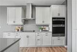 241 Howard Avenue - Photo 9