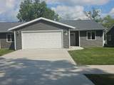 1411 13th Street - Photo 1