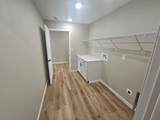 1411 13th Street - Photo 10