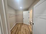 1411 13th Street - Photo 11