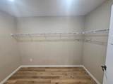 1411 13th Street - Photo 12