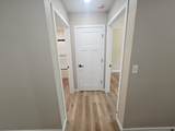 1411 13th Street - Photo 13
