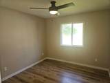1411 13th Street - Photo 14
