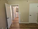 1411 13th Street - Photo 15