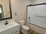 1411 13th Street - Photo 16