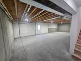 1411 13th Street - Photo 17
