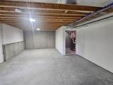 1411 13th Street - Photo 18