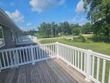 1411 13th Street - Photo 19