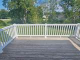 1411 13th Street - Photo 2