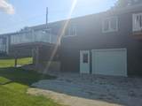 1411 13th Street - Photo 3