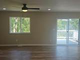 1411 13th Street - Photo 4