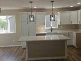 1411 13th Street - Photo 5