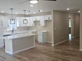 1411 13th Street - Photo 6