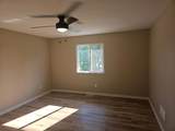 1411 13th Street - Photo 7