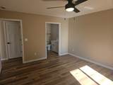1411 13th Street - Photo 8
