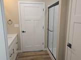 1411 13th Street - Photo 9