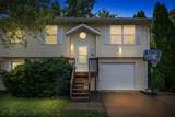 125 Parkview Court - Photo 1