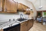125 Parkview Court - Photo 10