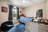 125 Parkview Court - Photo 11
