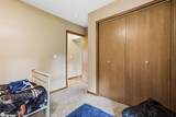 125 Parkview Court - Photo 12