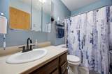 125 Parkview Court - Photo 13