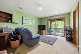 125 Parkview Court - Photo 15