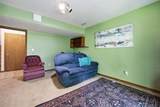125 Parkview Court - Photo 16