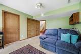 125 Parkview Court - Photo 17