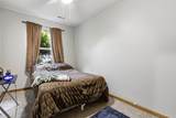 125 Parkview Court - Photo 18