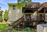 125 Parkview Court - Photo 19
