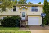 125 Parkview Court - Photo 2