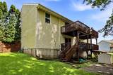 125 Parkview Court - Photo 21