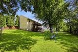 125 Parkview Court - Photo 22