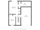125 Parkview Court - Photo 23