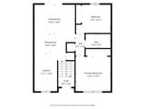 125 Parkview Court - Photo 24