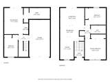 125 Parkview Court - Photo 25