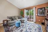 125 Parkview Court - Photo 4