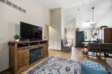 125 Parkview Court - Photo 6